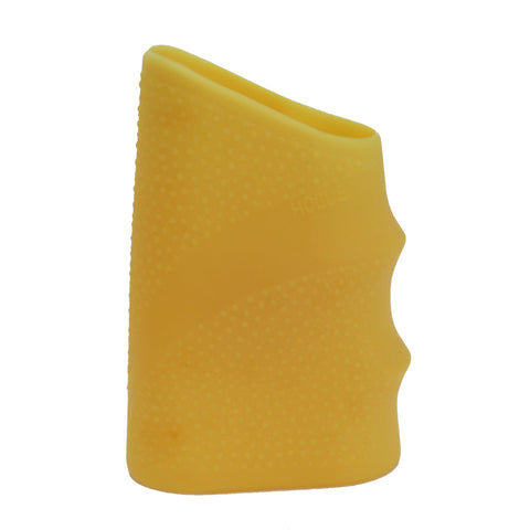 HandAll Tool Grip - Large, Florescent Yellow