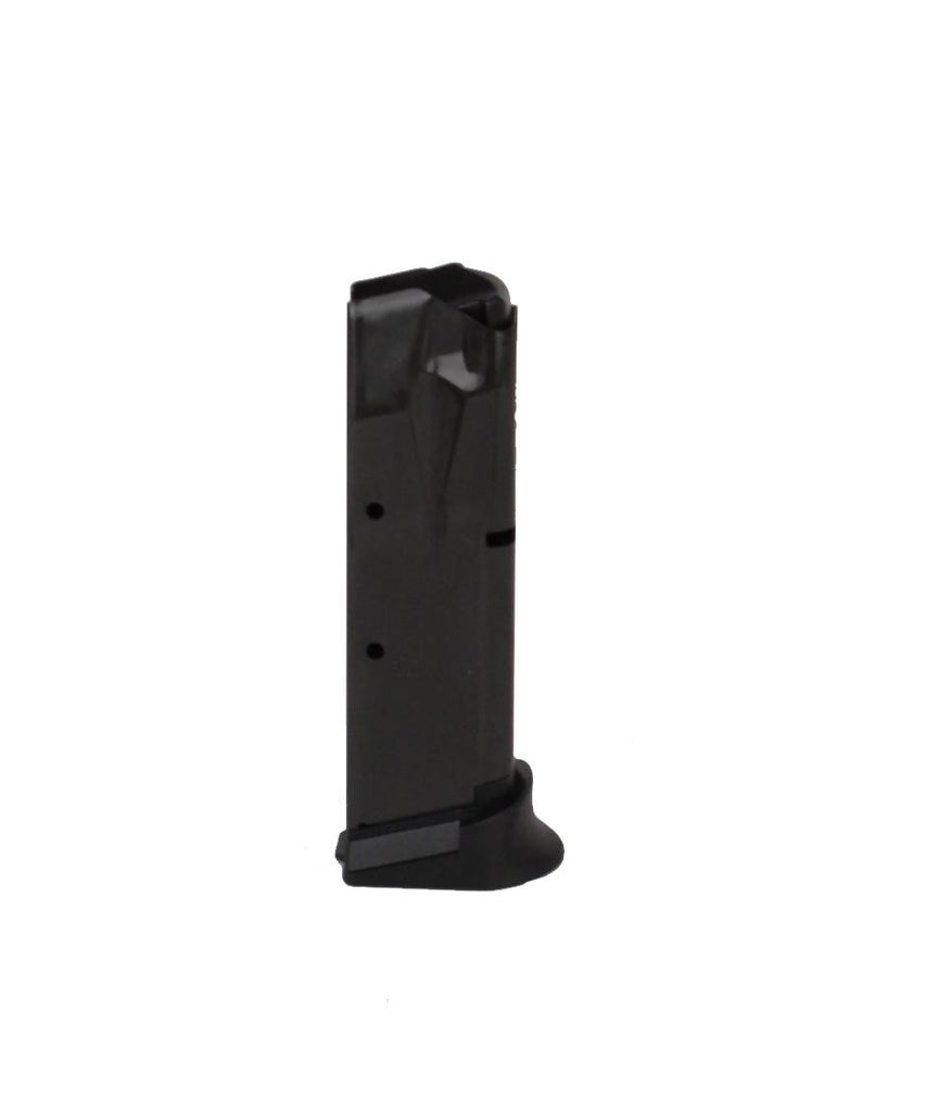 SP2022 357 Sig-40 S&W Magazine - 10 Round