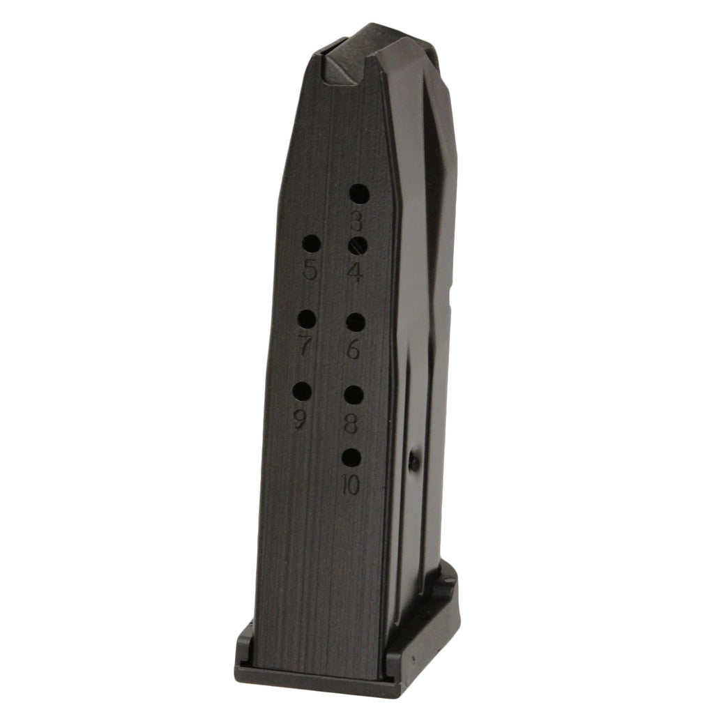 P224 9mm Magazine - 10 Round