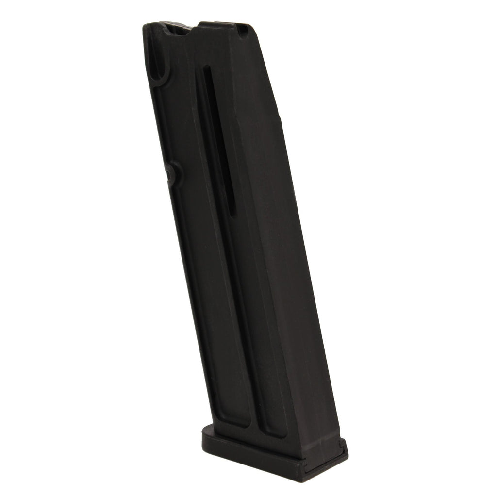 P226 22LR Magazine 10 Round