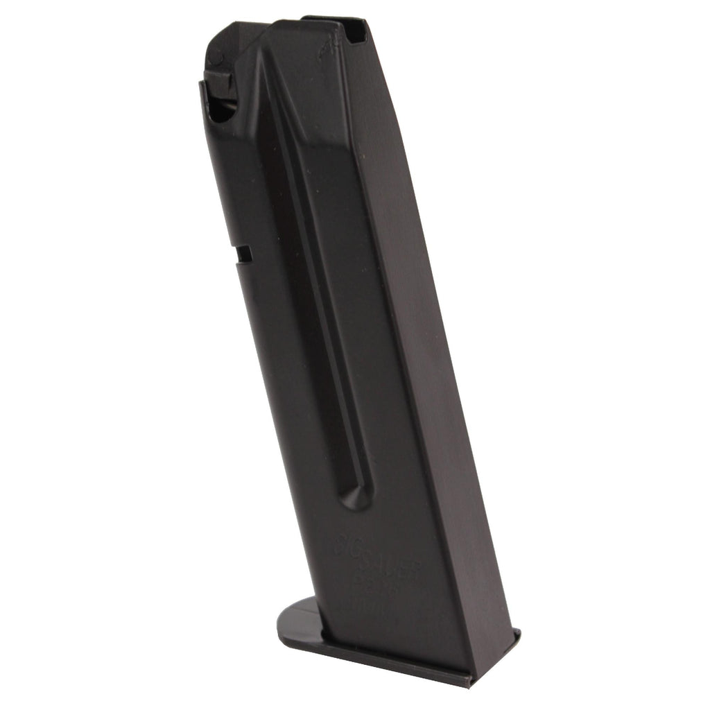 P226 9mm Magazine - 10 Round