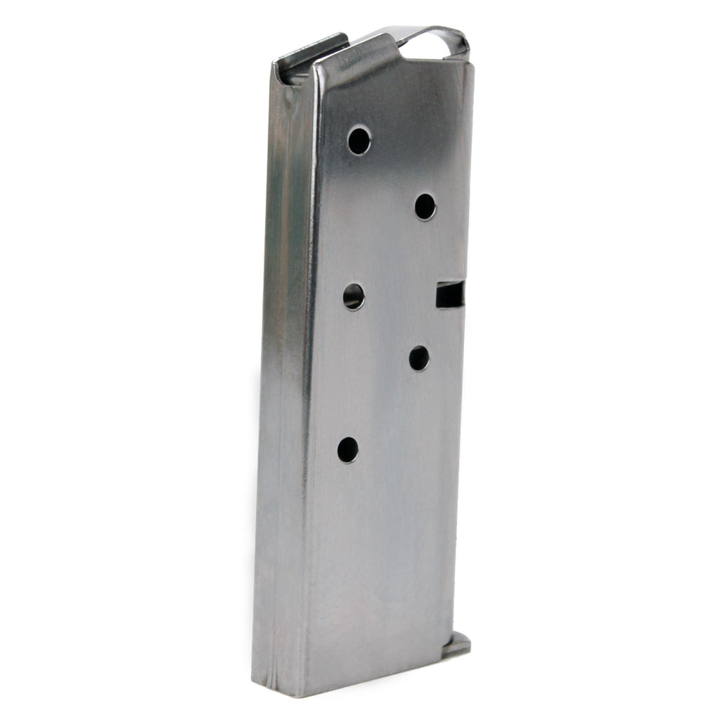 P238 380 ACP Magazine - 6 Round