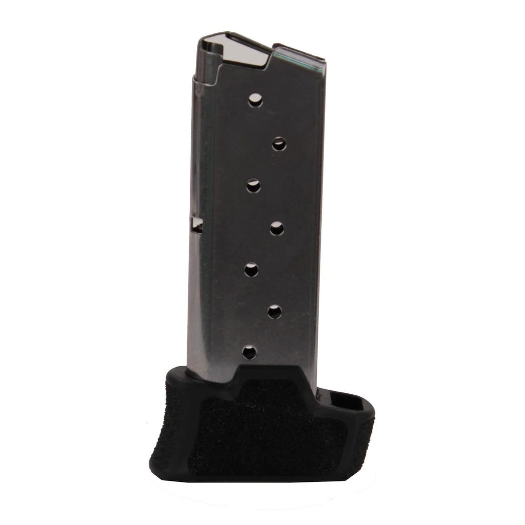 P290 9mm Magazine - Extended, 8 Round