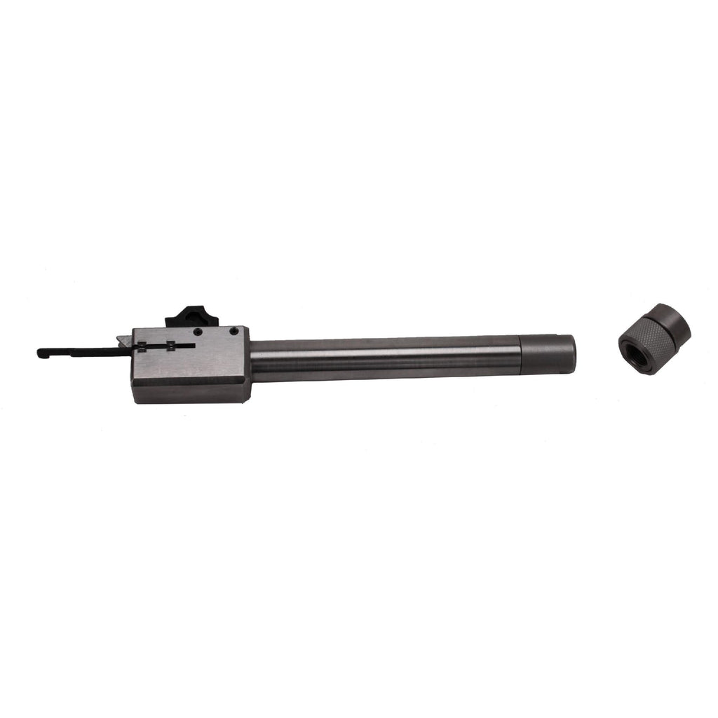 Replacement Barrel for 22LR Conversion Kit - P229, Threaded