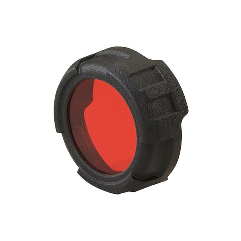 Waypoint (Alkaline) Filter - Red