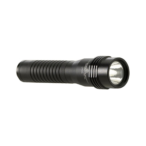 Strion LED HL - 2 Holders