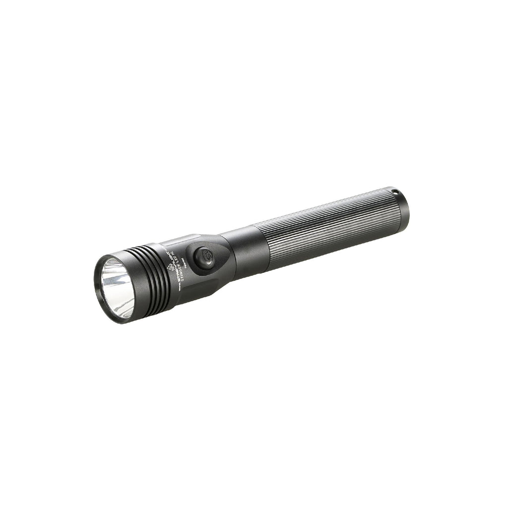 Stinger LED HL - without Charger (NiMH)