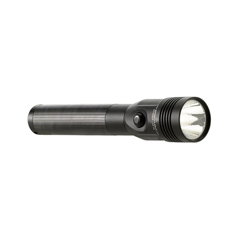 Stinger LED HL -  w-12V DC (NiMH)