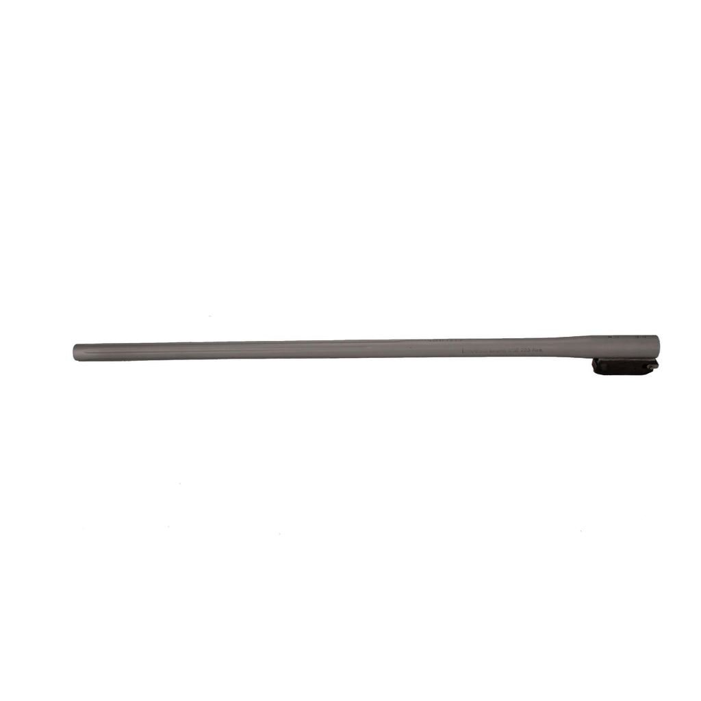 ProHunter Barrel  Weather Shield 26" Fluted - 223 Winchester