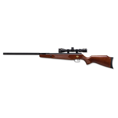 Elkhorn Air Rifle - .22 Caliber