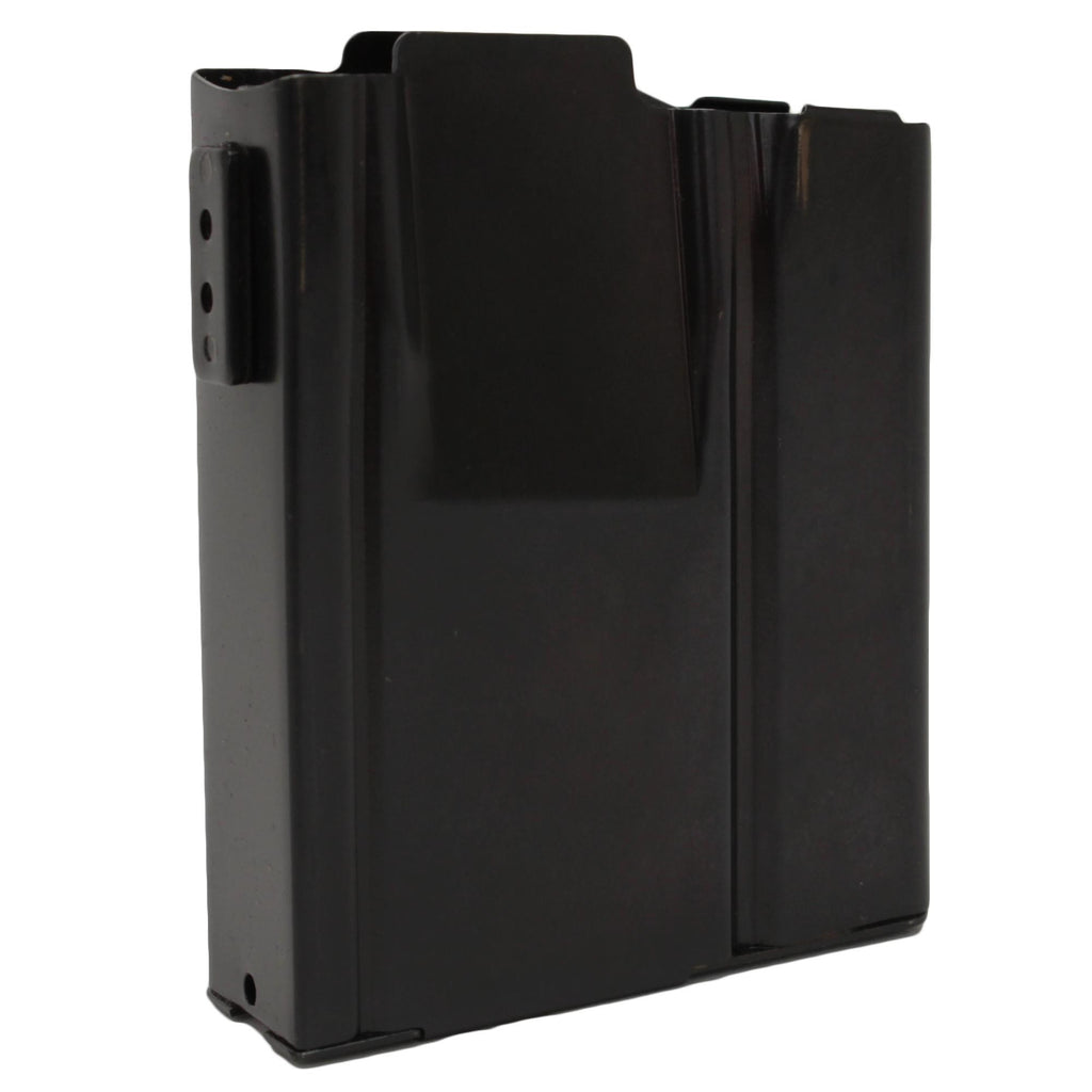 Archangel .308 Magazine for AA700, Black - 10 Round