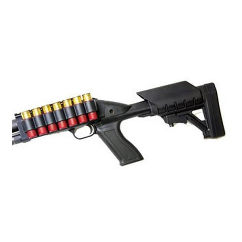 Archangel 500Sc Tactical Shotgun Stock System