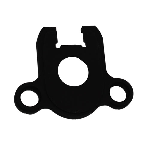 Remington 870 Ambidextrous SP Sling Adaptor Plate