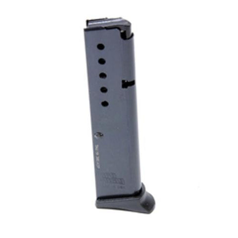 TCP .380 ACP Magazine - 10 Round, Blue Steel