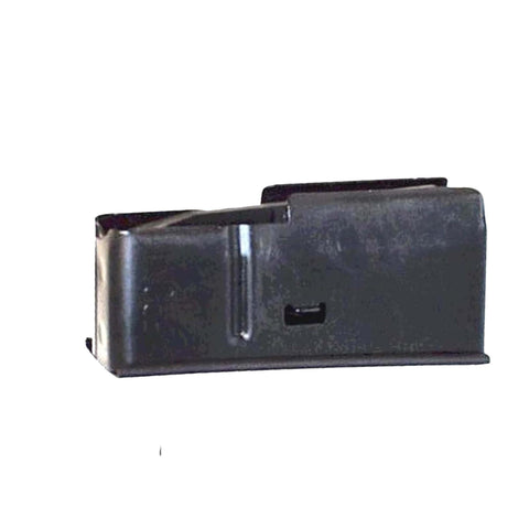 Savage Replacement Magazine - 10 Predator Hunter 243 MOBU 4 Round