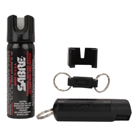 SABRE Home Away Protection Kit