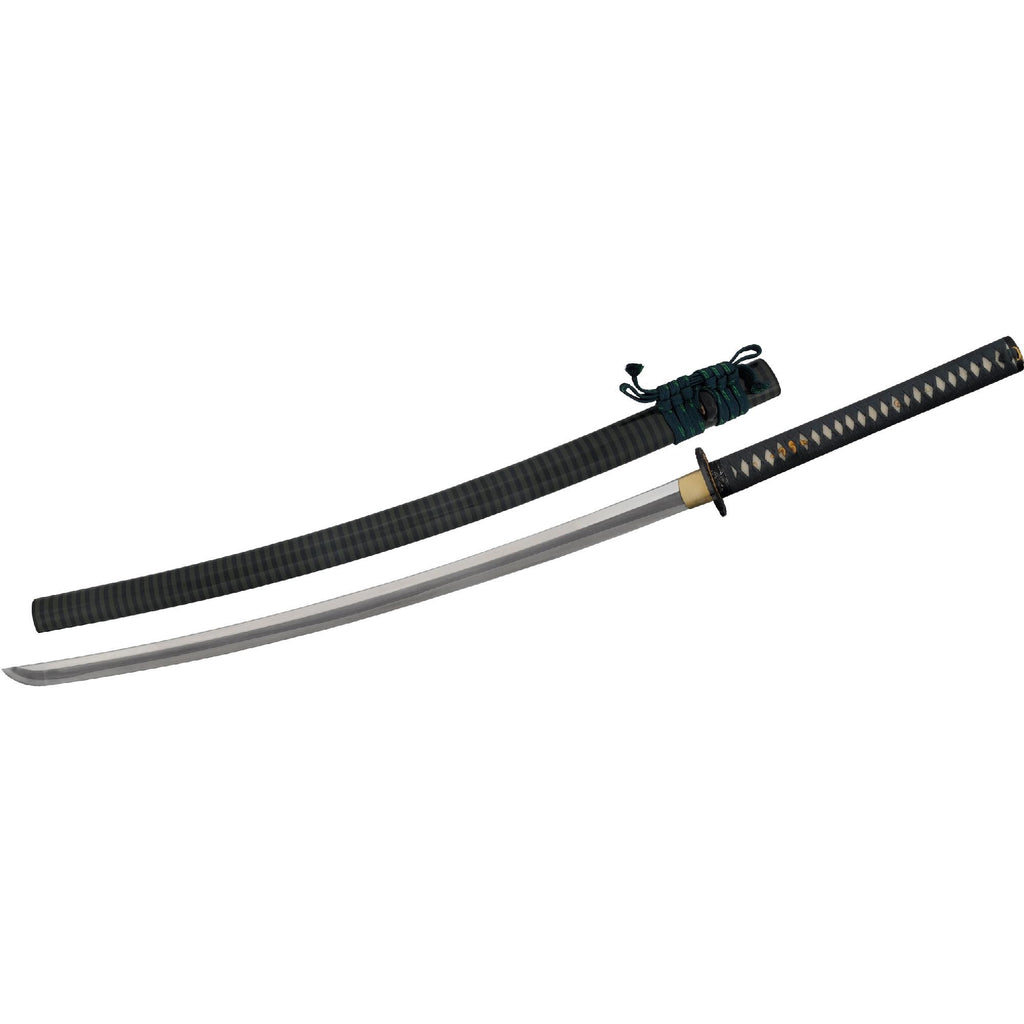 Hunter - Katana