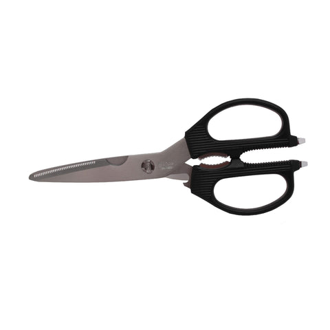 Taskmaster Shears-Clam