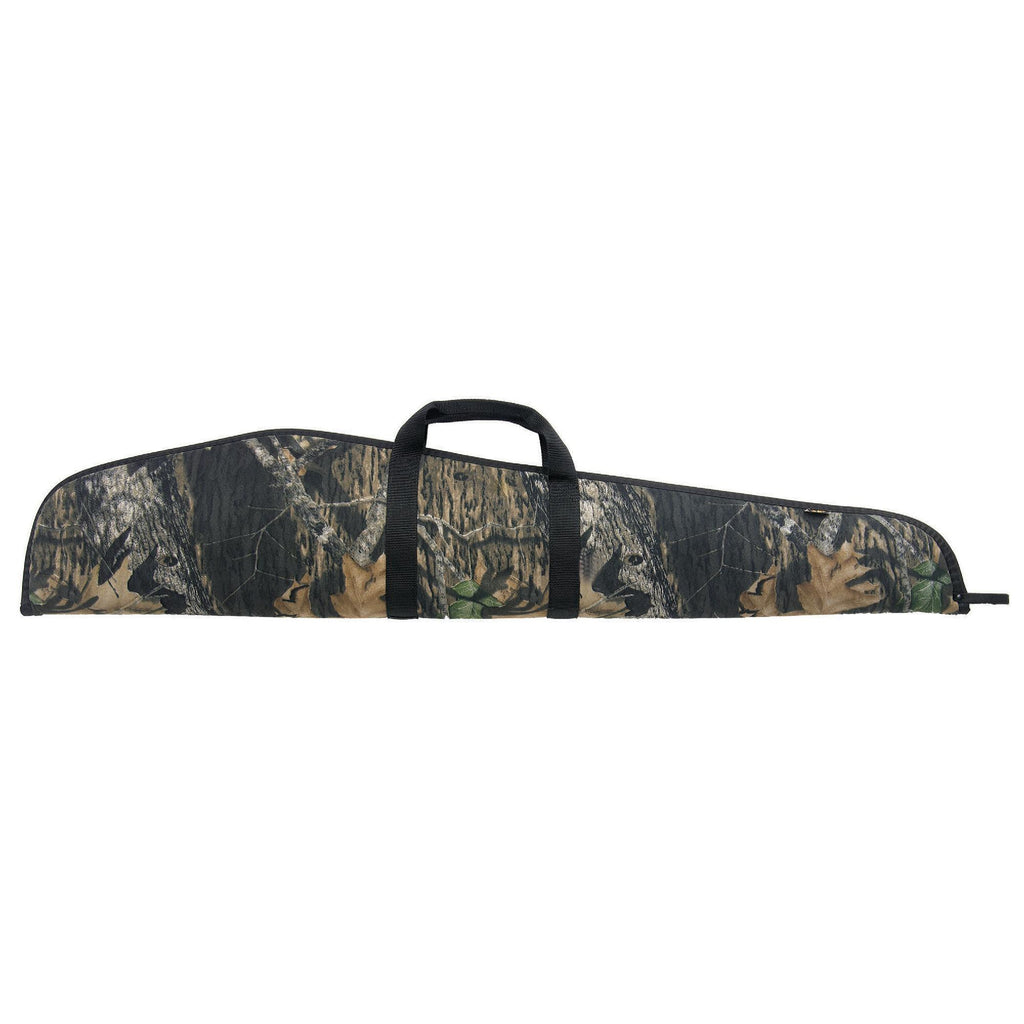 Standard Camo Gun Case - (52") - Shotgun, Break-Up Infinity