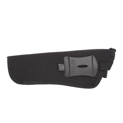 Cortez Nylon Pistol Holster - - Size 13, Black