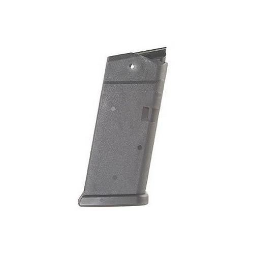 Glock .45 ACP Magazine - Model 30 45ACP 9 round