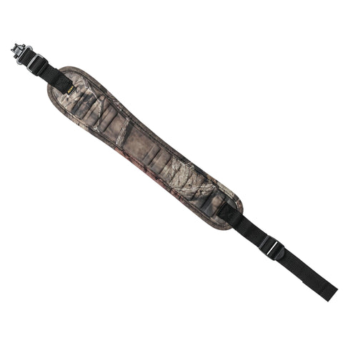 HC Ultralite Molded Rifle Sling - - Break-Up