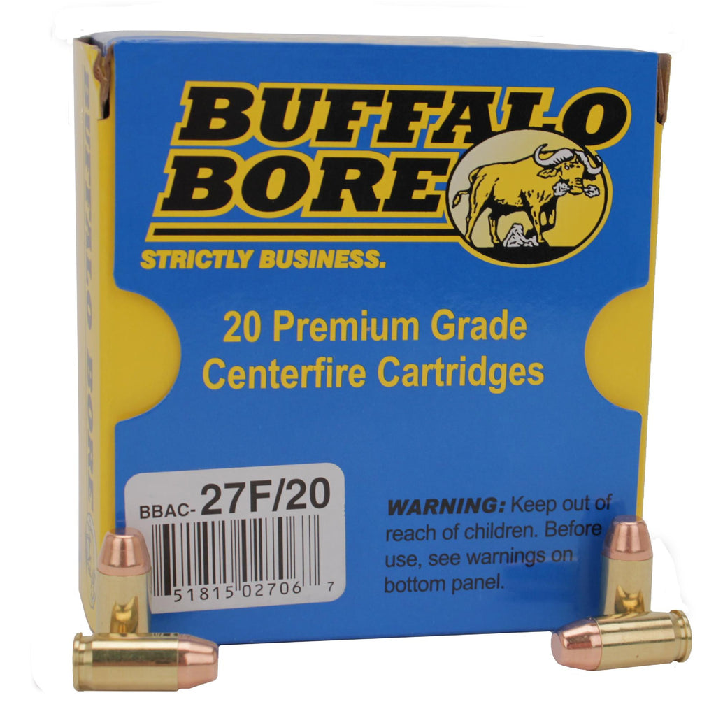 380 Auto 95 Gr FMJ-FN (Per 20)