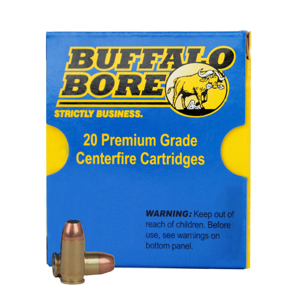 380Auto+P 95gr JHP (Per 20)