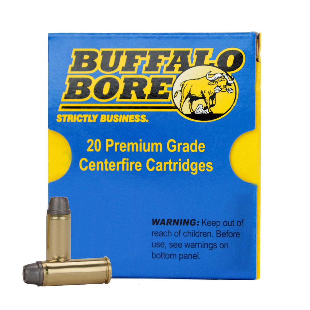 38 Super +P (Per 20) - 115 Gr JHP