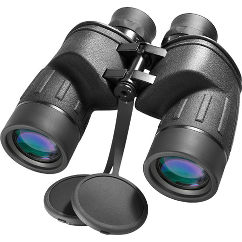 Battalion Binoculars