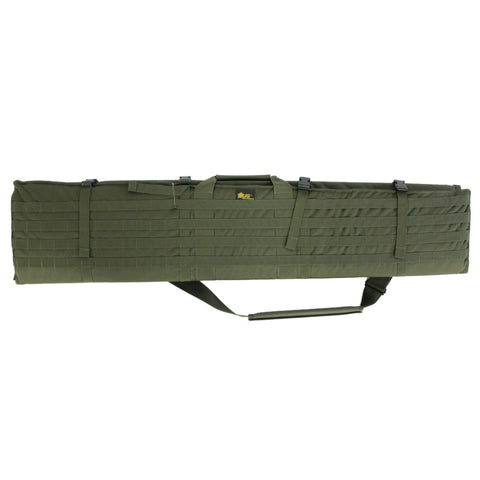 Drag Mat 48" x 36" Olive Drab