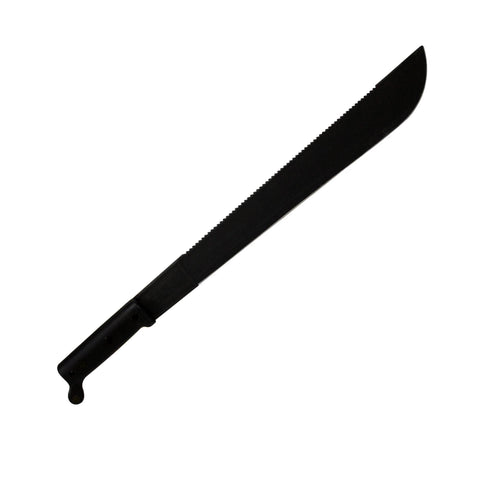 1-18SBK Machete Sawback