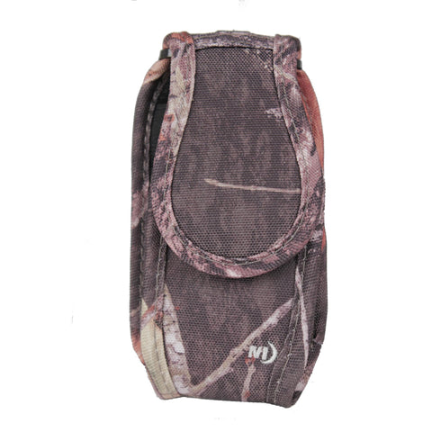 Clip Case Cargo - Tall, Mossy Oak