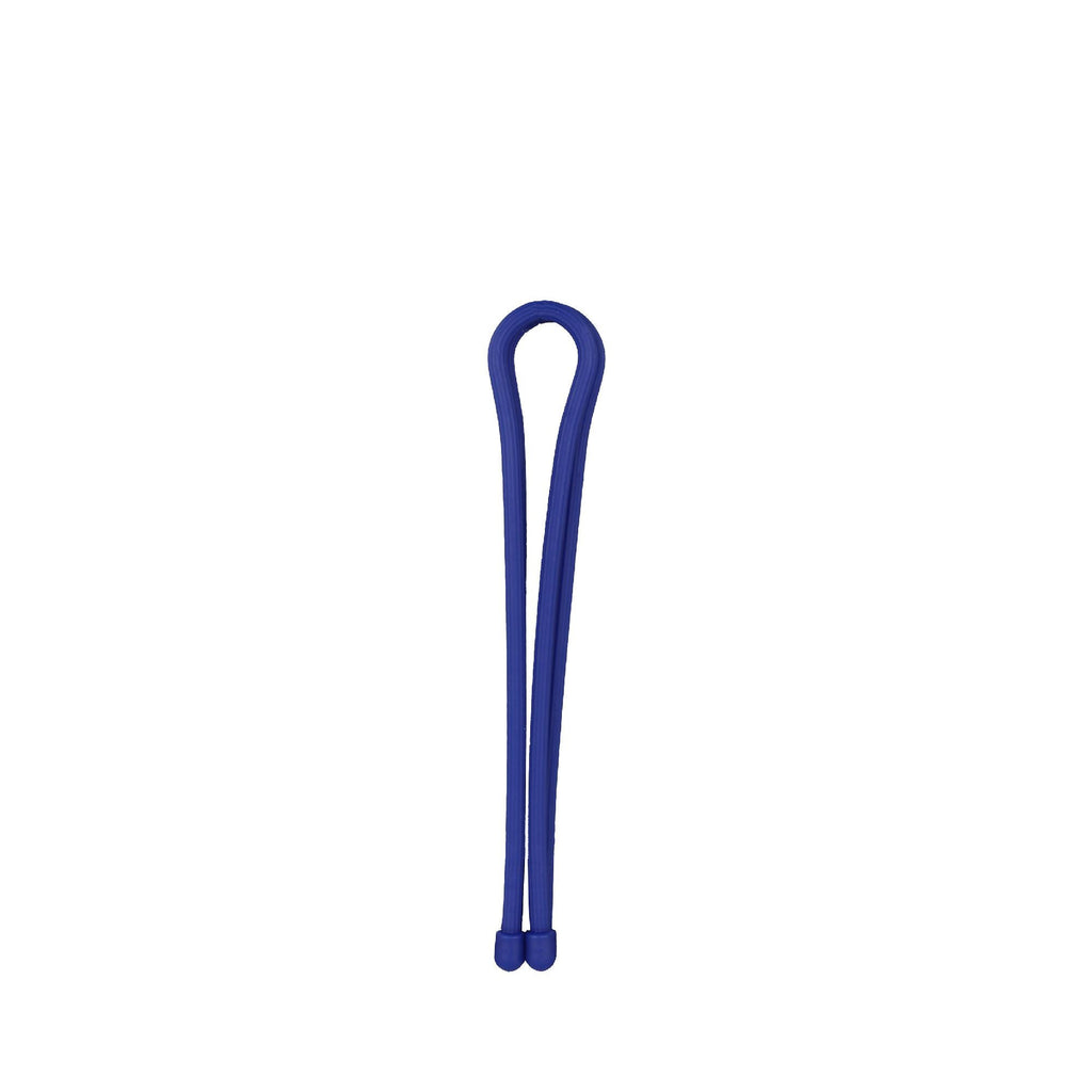 Gear Tie 18" - Blue (Per 2)