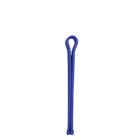 Gear Tie 24" - Blue (Per 2)