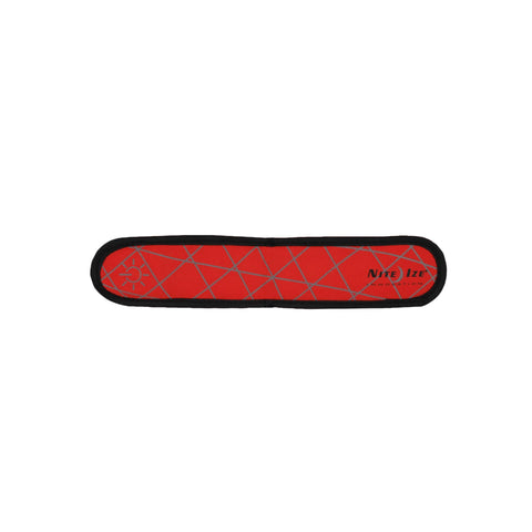 Marker Band Red LED w-Wave Pattern