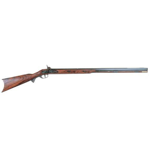 Great Plains Hunter Flint - 50 Caliber