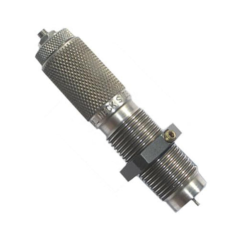 Neck Size Die - 243 Winchester