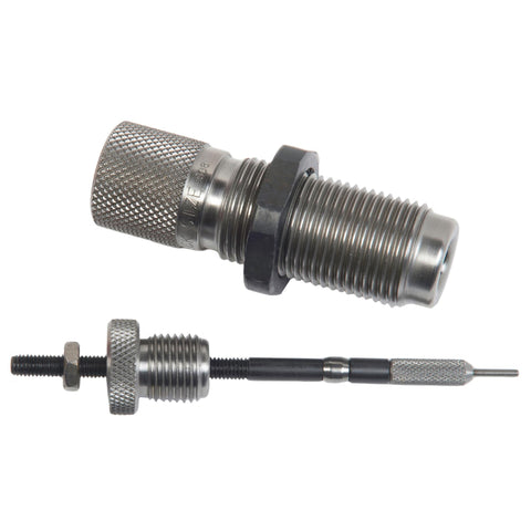 Carbide Neck Size Die - 7mm Remington Magnum