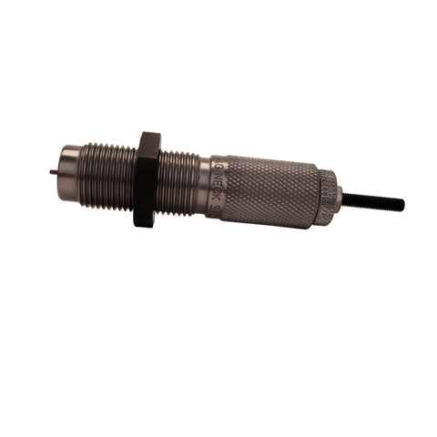 Carbide Neck Size Die - 338 Winchester Magnum