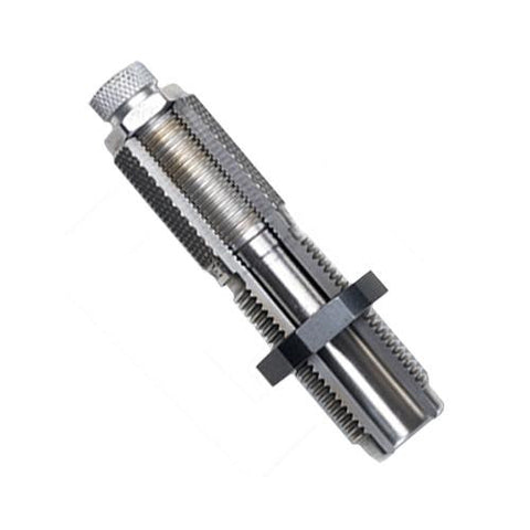 Rifle Neck Expanding M Die - 35 Whelen, 358 Winchester