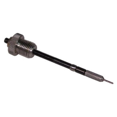 Carbide Expander-Decap Rod - 22 Caliber