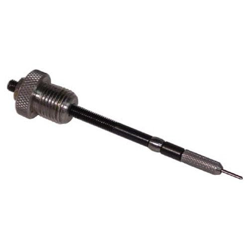 Carbide Expander-Decap Rod - 6.5mm