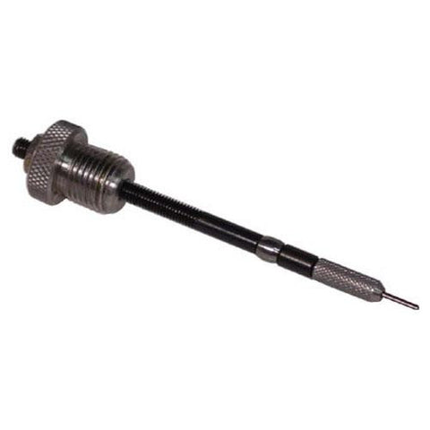 Carbide Expander-Decap Rod - 270 Caliber