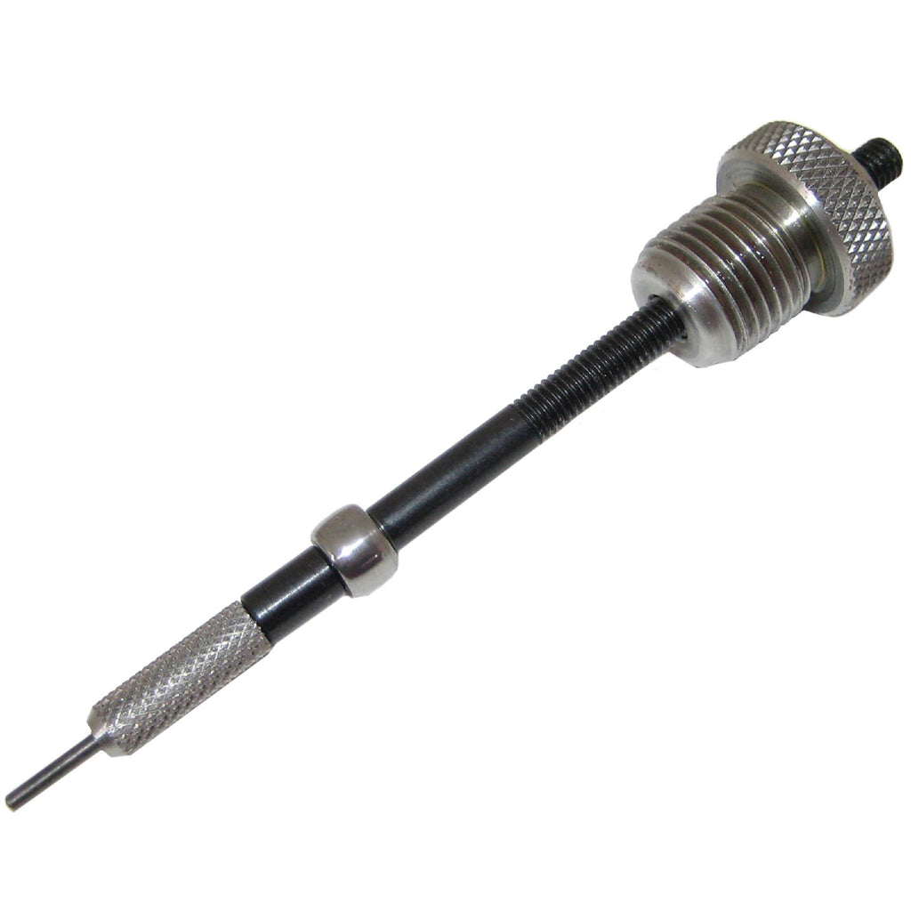 Carbide Expander-Decap Rod - 338 Caliber