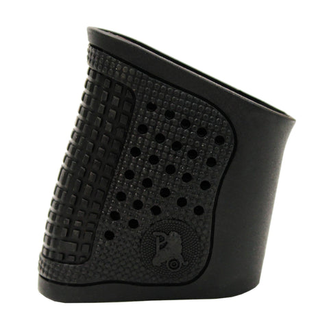 Tactical Grip Glove - S&W Shield