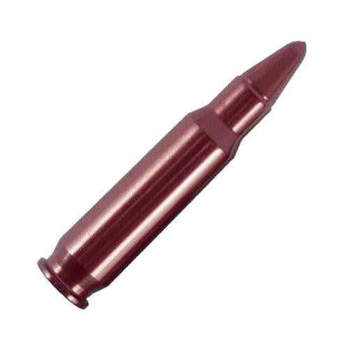 Rifle Metal Snap Caps - 475 #2 NE, Per 1