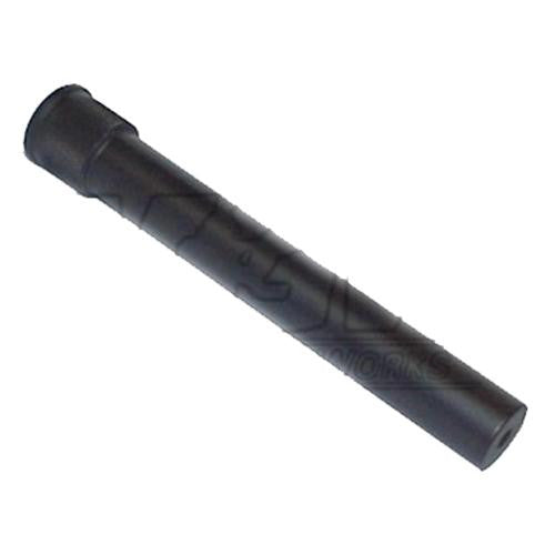 Magazine Extension - Mossberg 930-935, 8-Shot