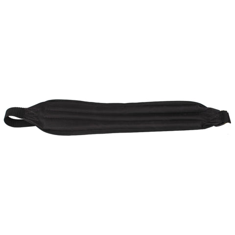 Ruffstuff Shotgun Sling Black