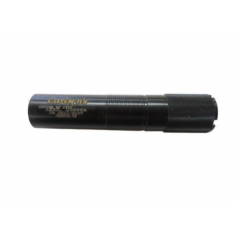 Beretta Optima HP C455 Choke Tube - Super Stel, Extended Range, .703